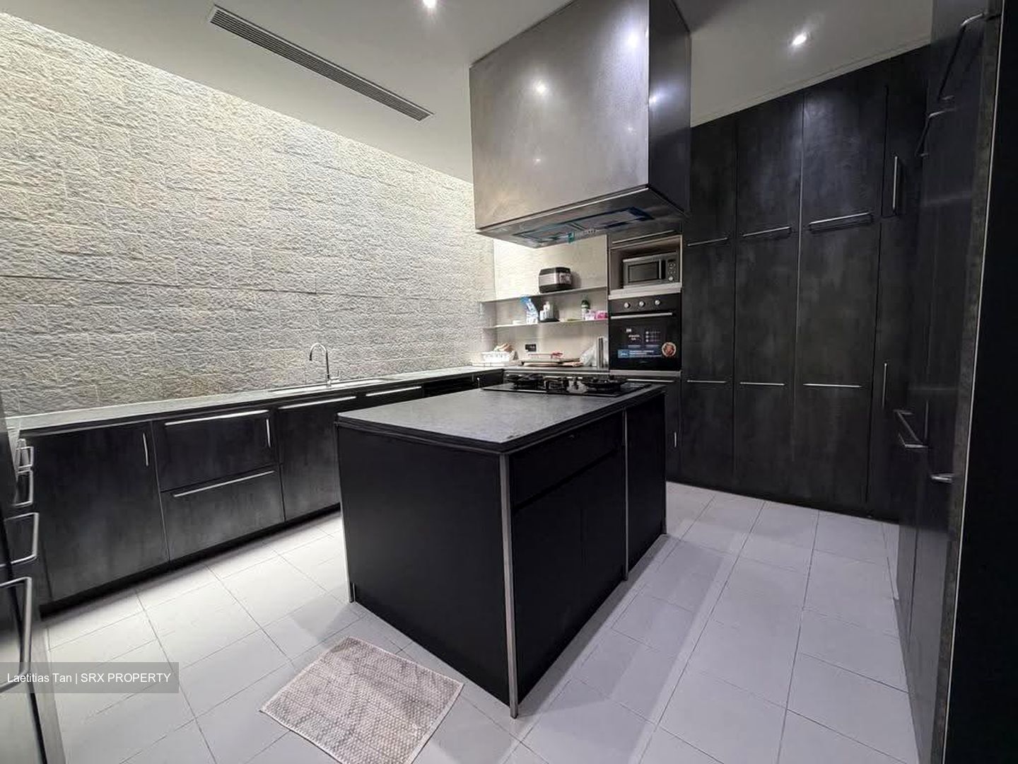 Harlyn Road (D11), Detached #631480921